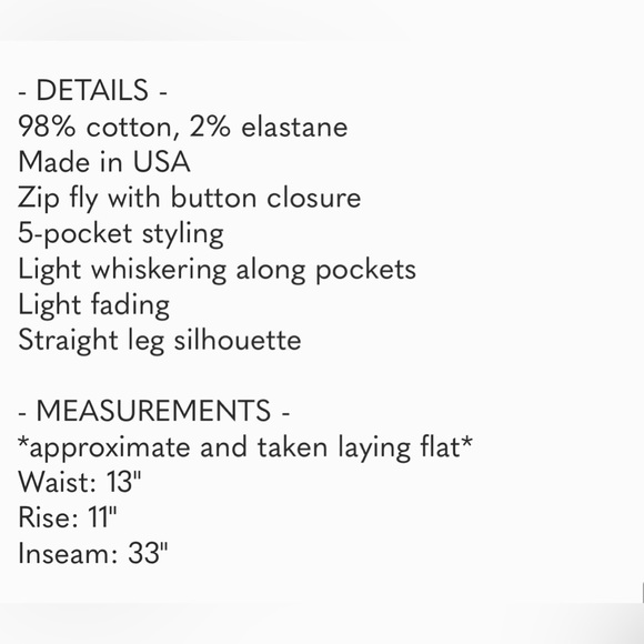 Mother Superior High Waisted Smokin' Double Heel Jean in Beyond the Sky - Picture 4 of 4